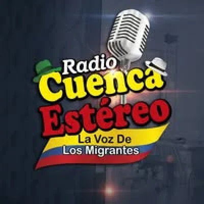 Radio Cuenca Estereo