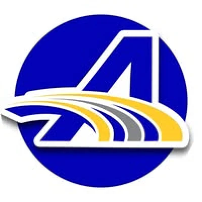 La JL La Ley 99.3 FM