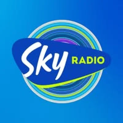 Sky Radio Valentijn Hits