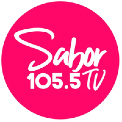 Radio Sabor Tropical