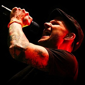 Folk / Celtic / Gypsy Punk - Radio Caprice