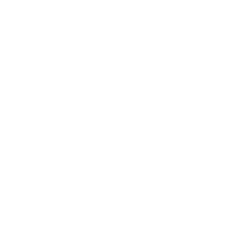 Radio Record - Ambient