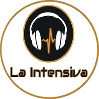 La Intensiva Radio