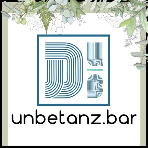 Unbetanzbar