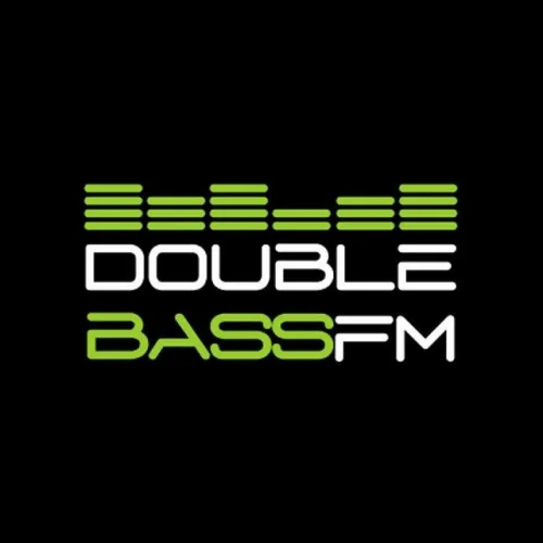 Double Bass Fm