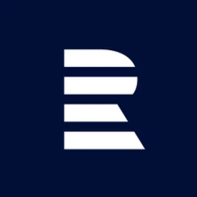 Český rozhlas Radiožurnál