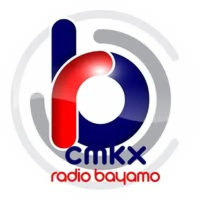 CMKX Radio Bayamo