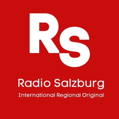 Radio Salzburg