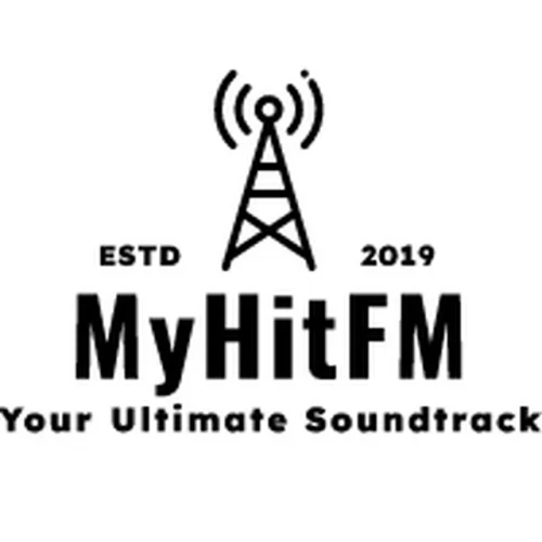 Myhitfm