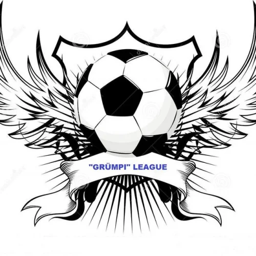 Gruempileague