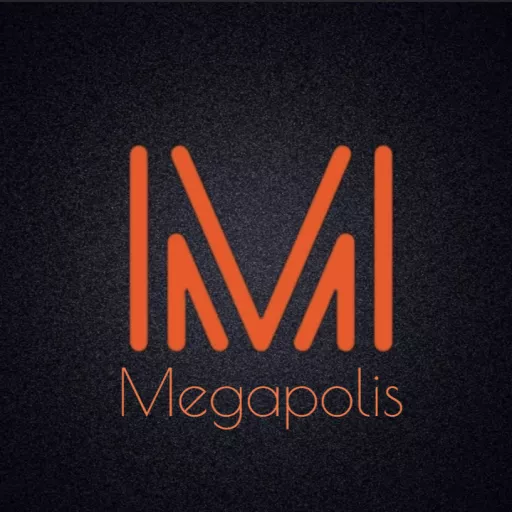 Megapolis FM (Лянтор)