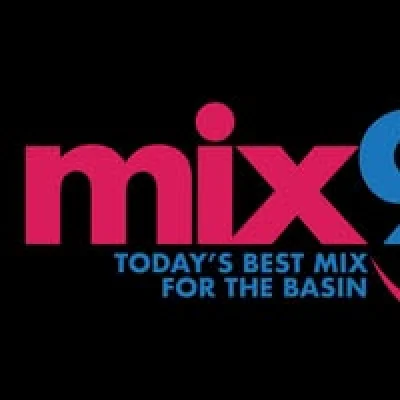 Mix 97.9 FM