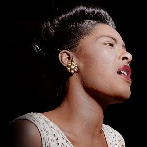 Vocal Jazz / Jazz Singing - Radio Caprice