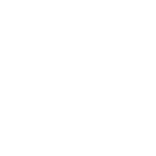 Radio Record - Armin van Buuren
