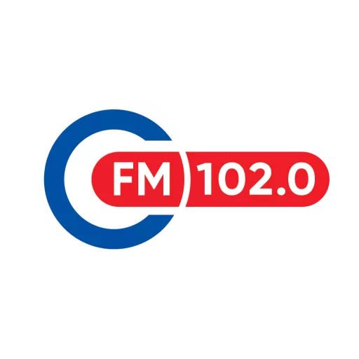 Севастополь FM