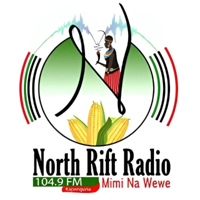 North Rift Radio