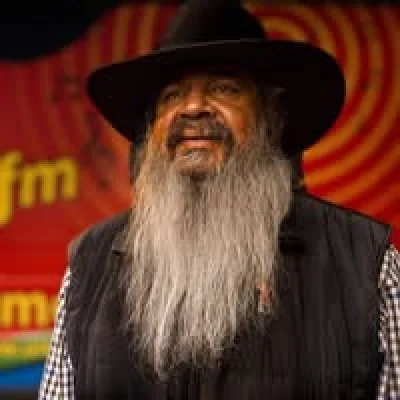 Umeewarra Radio