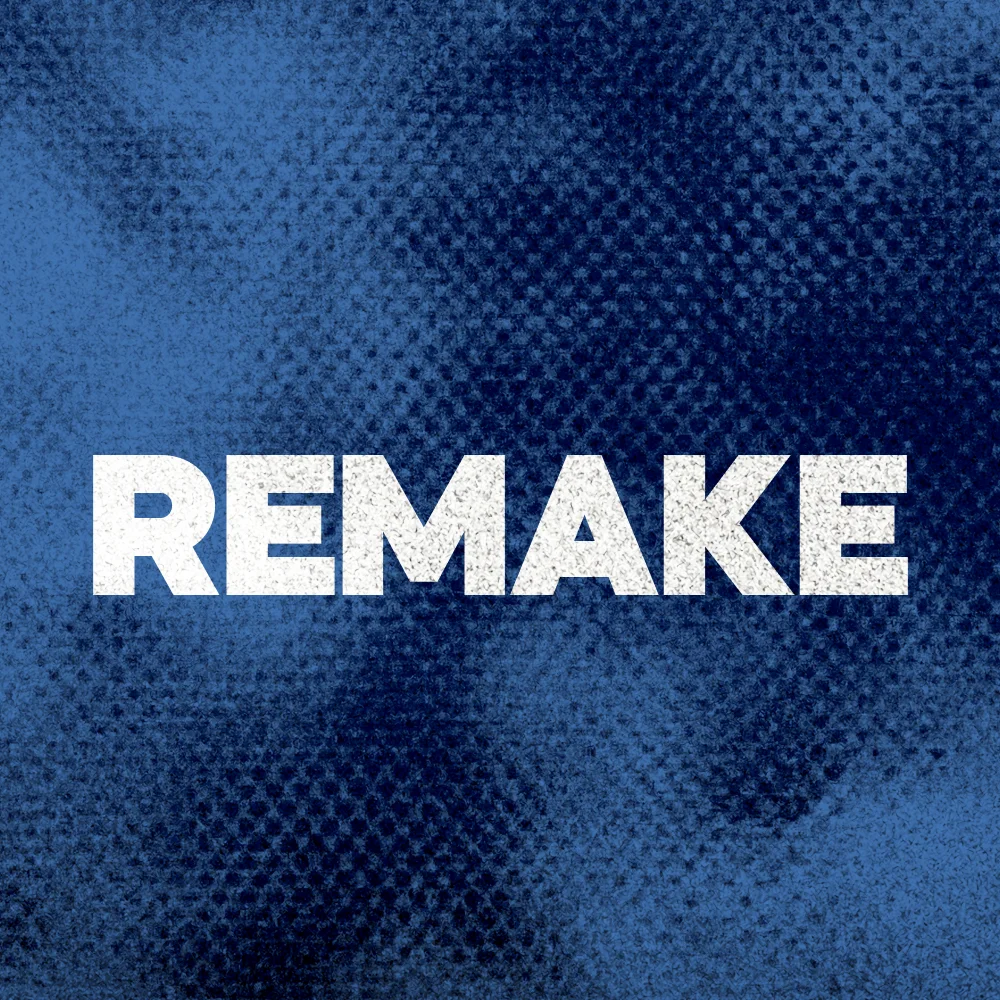 DFM - Remake
