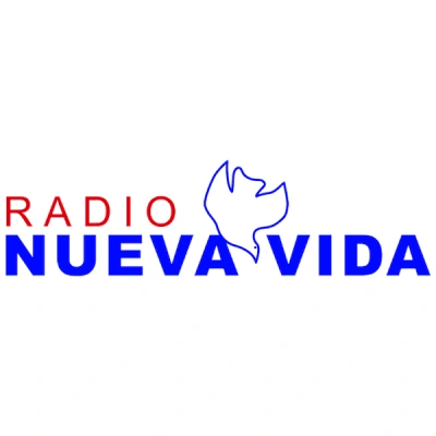 KMRO - Radio Nueva Vida