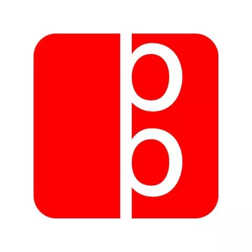 Радио Ростова