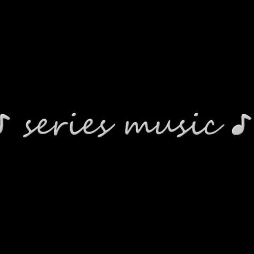 Seriesmusic