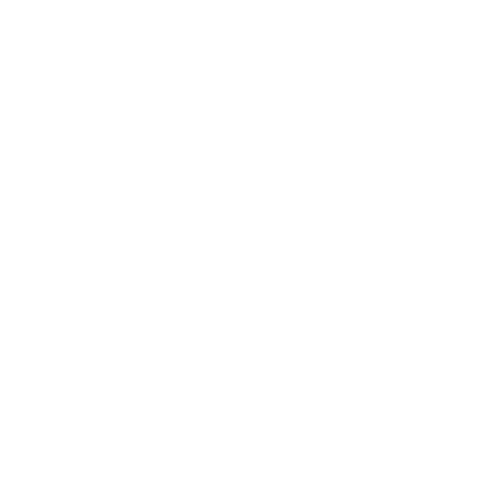 Radio Record - 70's Dance