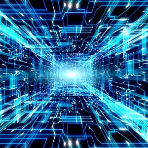 Techno Trance / Techtrance - Radio Caprice