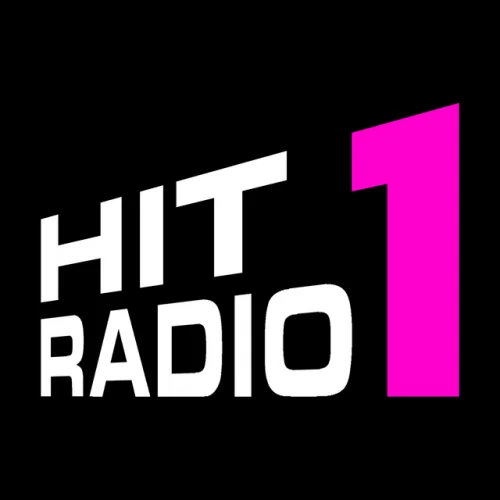 Hitradio Eins