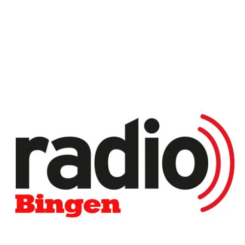 Radio Bingen
