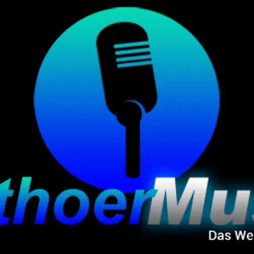 Vlothoermusik