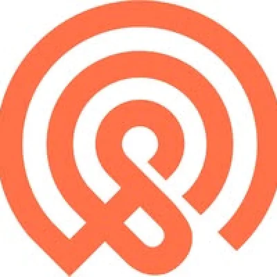 Radio Paraiso FM 87.9