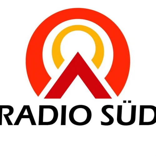 Radiosued