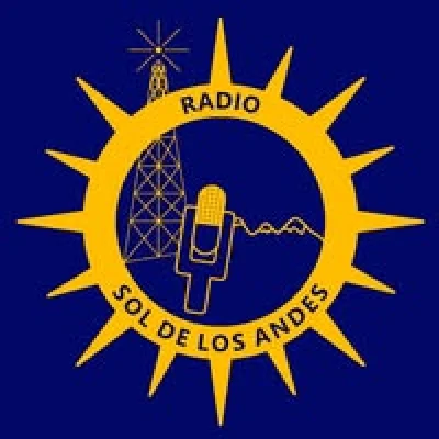 Radio Sol de Los Andes