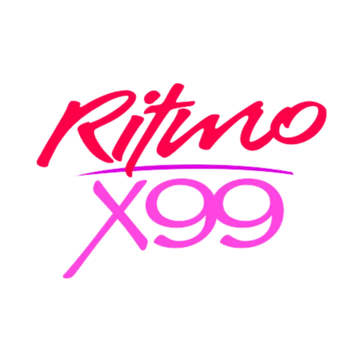 Ritmo X99