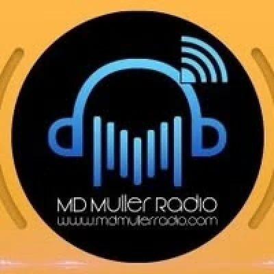 Mdmuller Radio