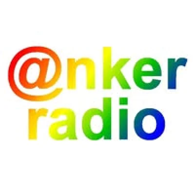 Anker Radio