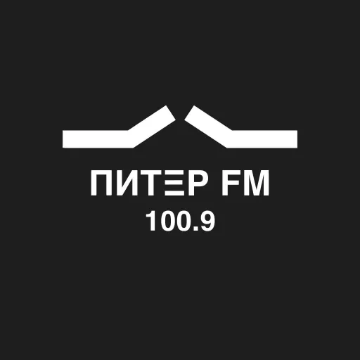 Питер FM