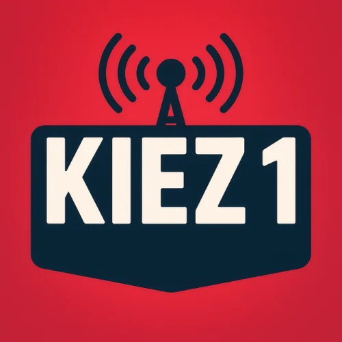 Kiez1