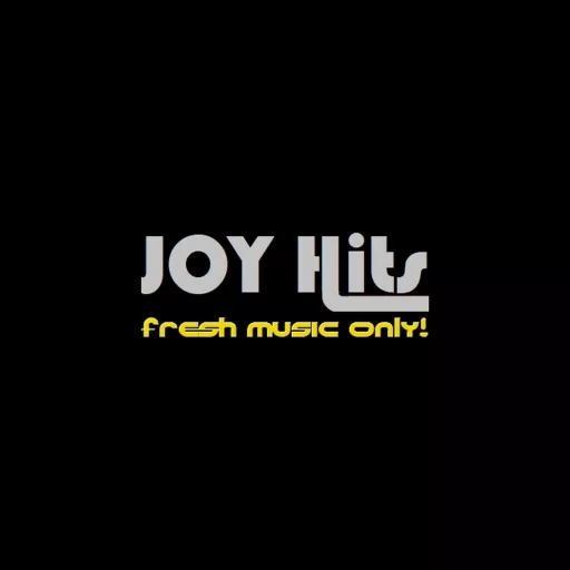 JoyHits UK