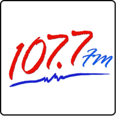 De la Nuca 107.7 FM