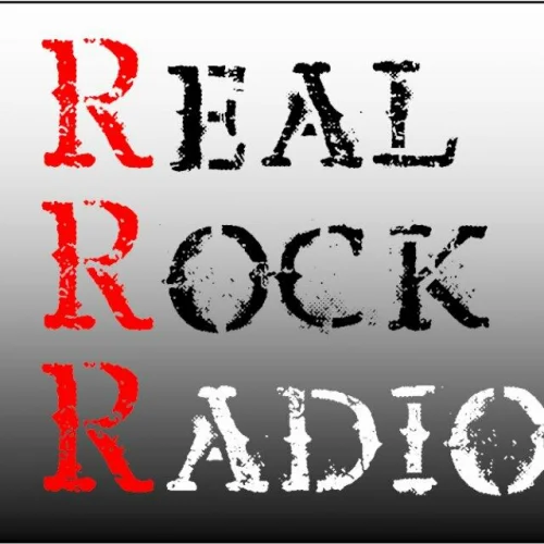 Realrockradio