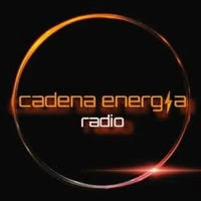 Cadena Energía Murcia