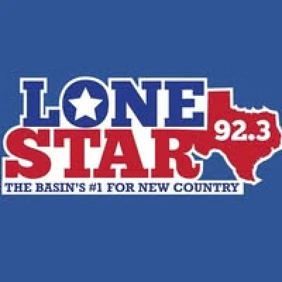 LoneStar 92.3 FM