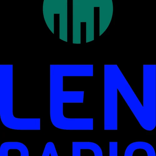Lenradio