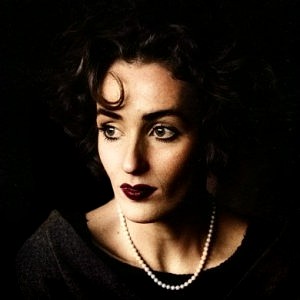 Ethereal Wave / Goth / Darkwave - Radio Caprice