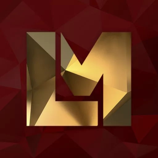 Luxury Music Radio