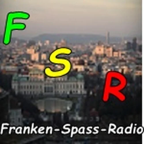 Frankenspassradio