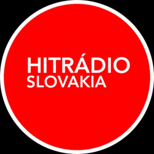Hitradioslovakia