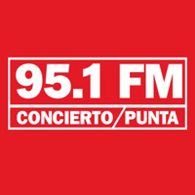 Concierto 95.1 FM