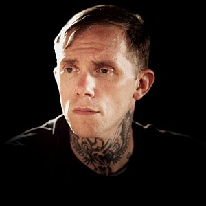Mathcore / Chaotic Hardcore - Radio Caprice